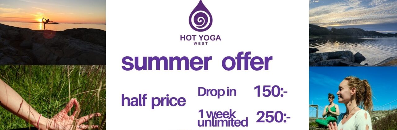Promotions